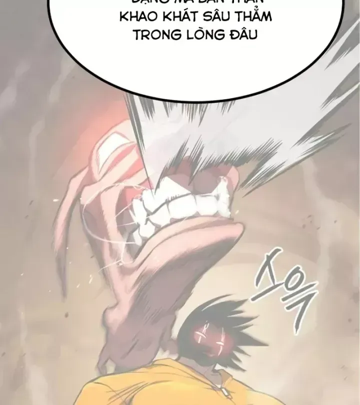 Goblin Cấp 999 Chap 46 - Next Chap 47