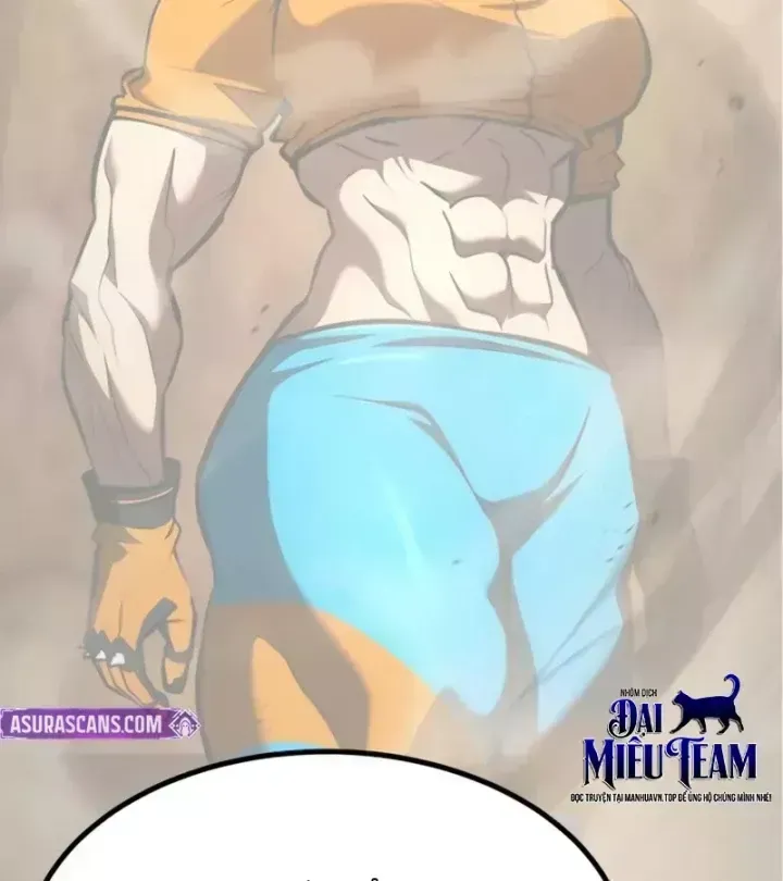 Goblin Cấp 999 Chap 46 - Next Chap 47