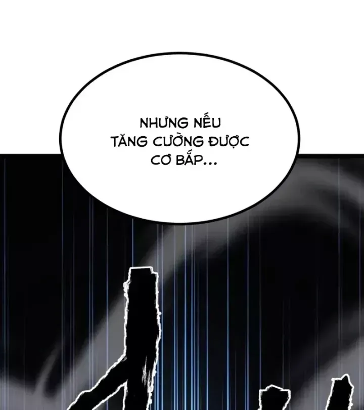 Goblin Cấp 999 Chap 46 - Next Chap 47