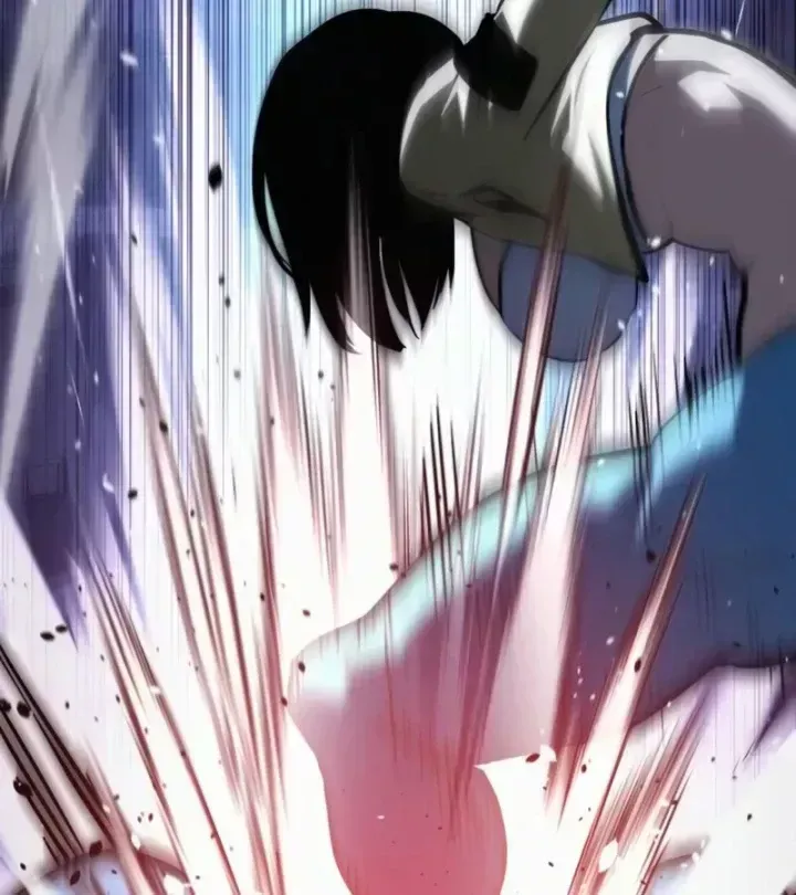 Goblin Cấp 999 Chap 46 - Next Chap 47