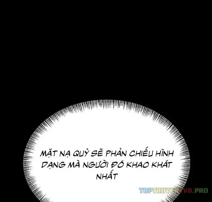 Goblin Cấp 999 Chap 47 - Next Chap 48