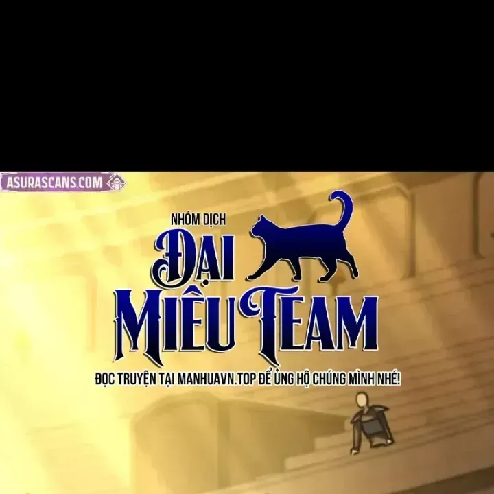 Goblin Cấp 999 Chap 47 - Next Chap 48