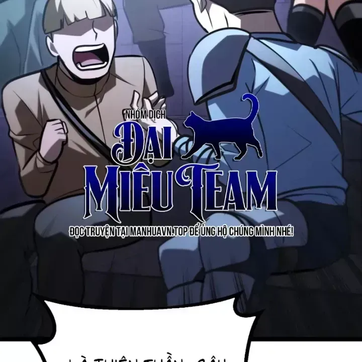 Goblin Cấp 999 Chap 47 - Next Chap 48