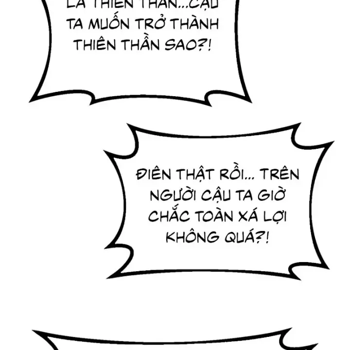 Goblin Cấp 999 Chap 47 - Next Chap 48