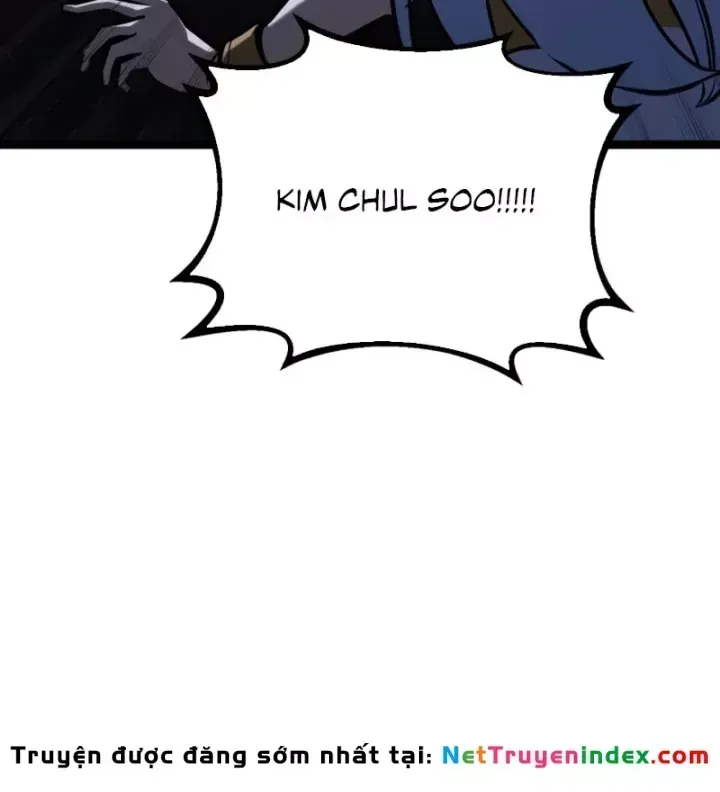 Goblin Cấp 999 Chap 47 - Next Chap 48