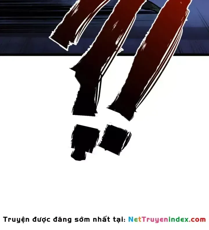 Goblin Cấp 999 Chap 47 - Next Chap 48