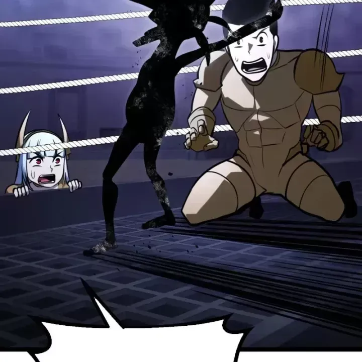 Goblin Cấp 999 Chap 47 - Next Chap 48