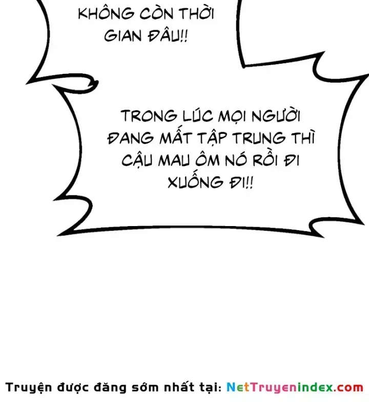 Goblin Cấp 999 Chap 47 - Next Chap 48