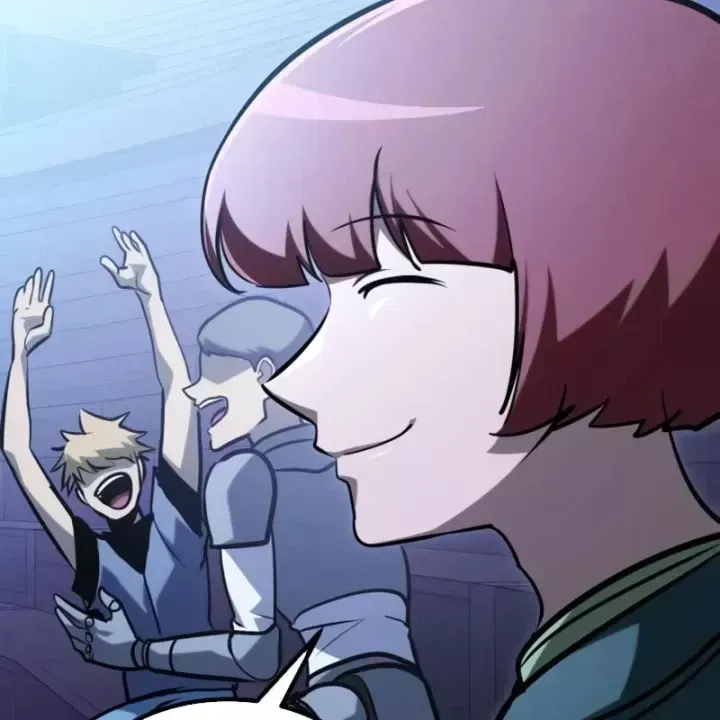 Goblin Cấp 999 Chap 47 - Next Chap 48