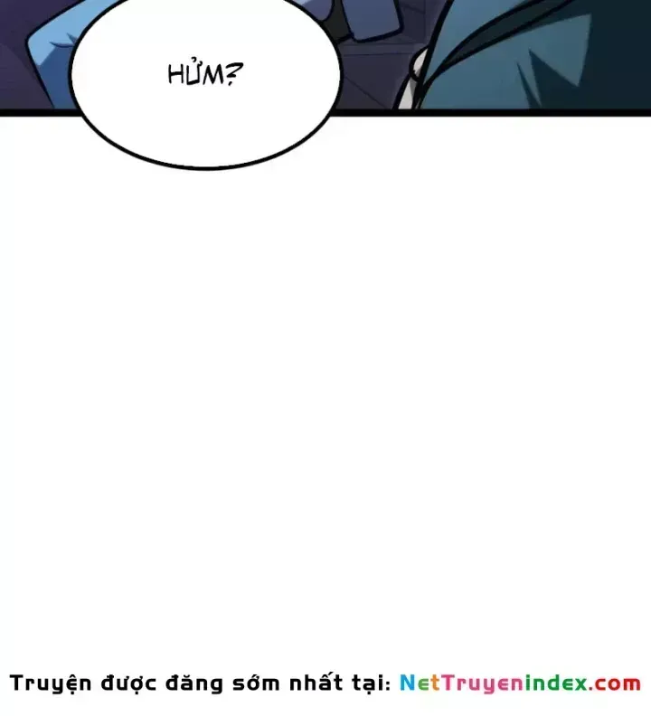 Goblin Cấp 999 Chap 47 - Next Chap 48