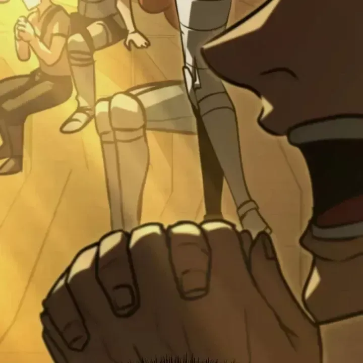 Goblin Cấp 999 Chap 47 - Next Chap 48