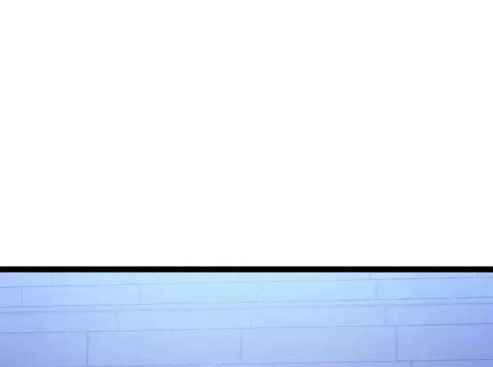 Goblin Cấp 999 Chap 47 - Next Chap 48