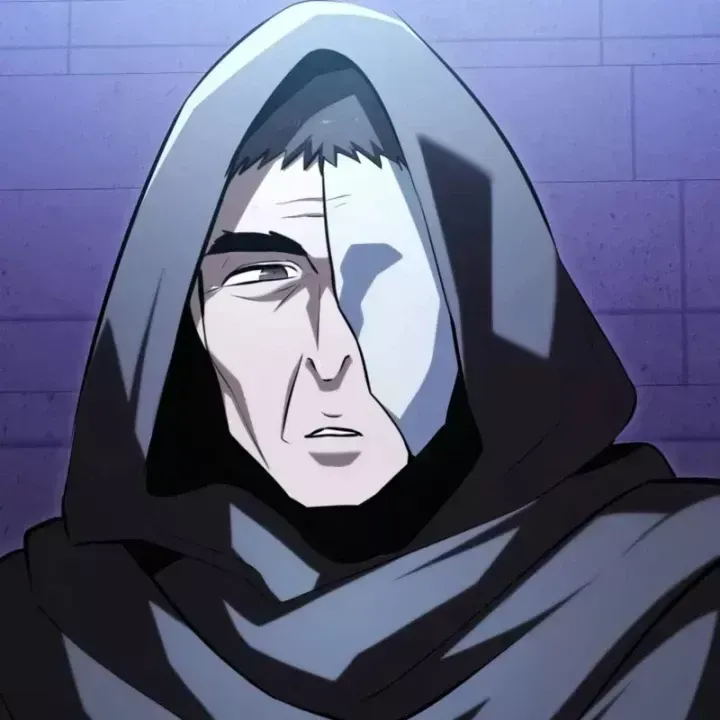 Goblin Cấp 999 Chap 47 - Next Chap 48