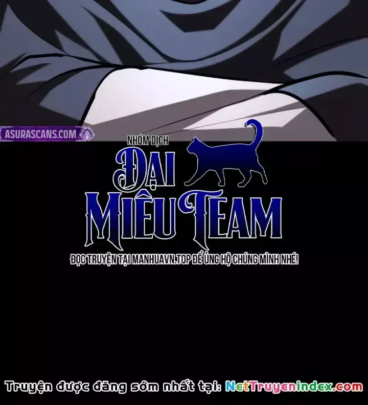 Goblin Cấp 999 Chap 47 - Next Chap 48