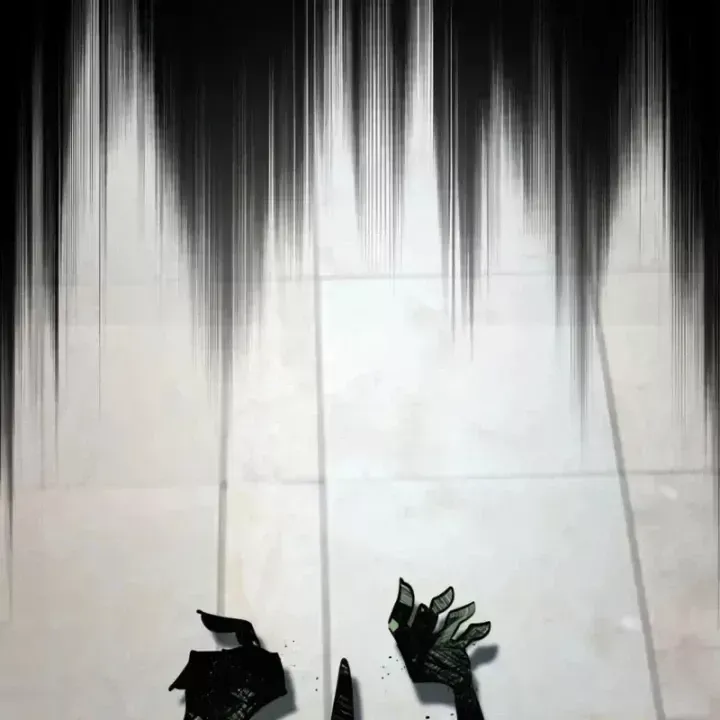 Goblin Cấp 999 Chap 47 - Next Chap 48