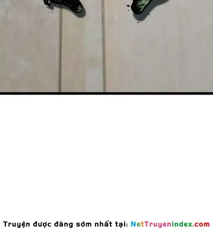 Goblin Cấp 999 Chap 47 - Next Chap 48