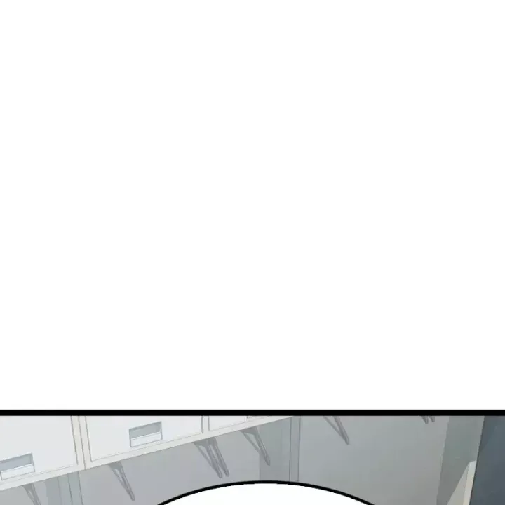 Goblin Cấp 999 Chap 47 - Next Chap 48