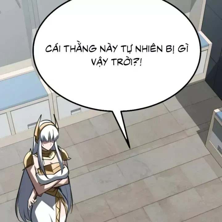 Goblin Cấp 999 Chap 47 - Next Chap 48