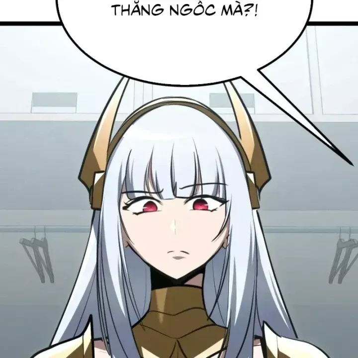 Goblin Cấp 999 Chap 47 - Next Chap 48