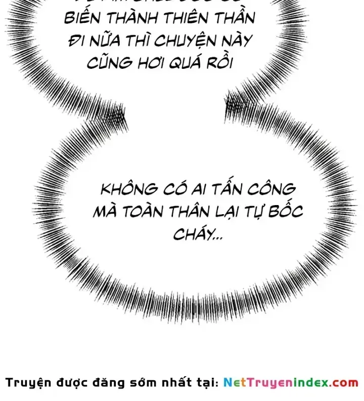 Goblin Cấp 999 Chap 47 - Next Chap 48