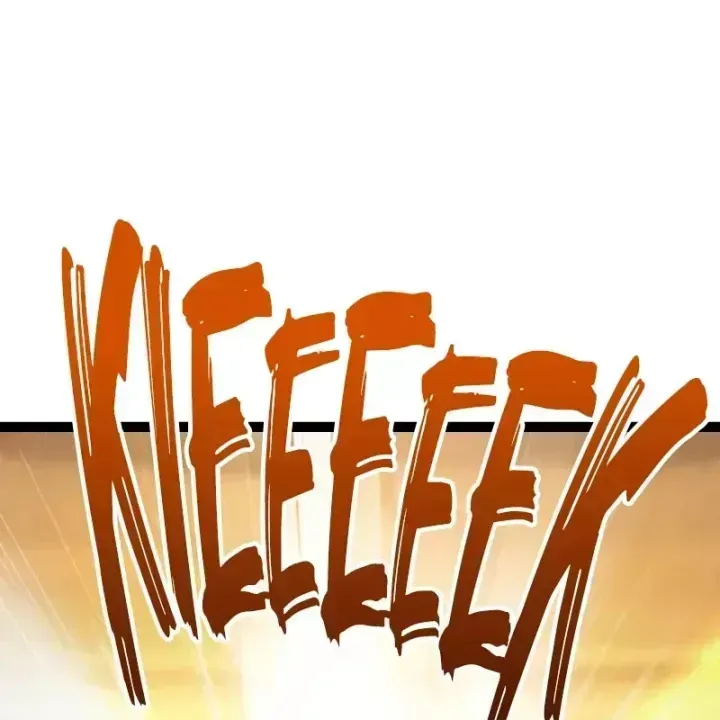 Goblin Cấp 999 Chap 47 - Next Chap 48