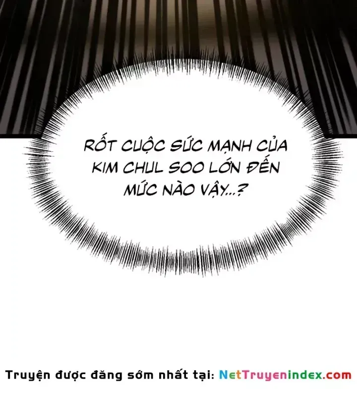 Goblin Cấp 999 Chap 47 - Next Chap 48