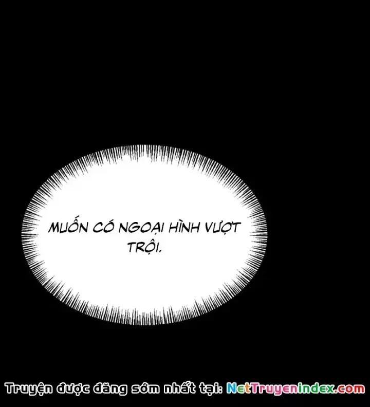 Goblin Cấp 999 Chap 47 - Next Chap 48