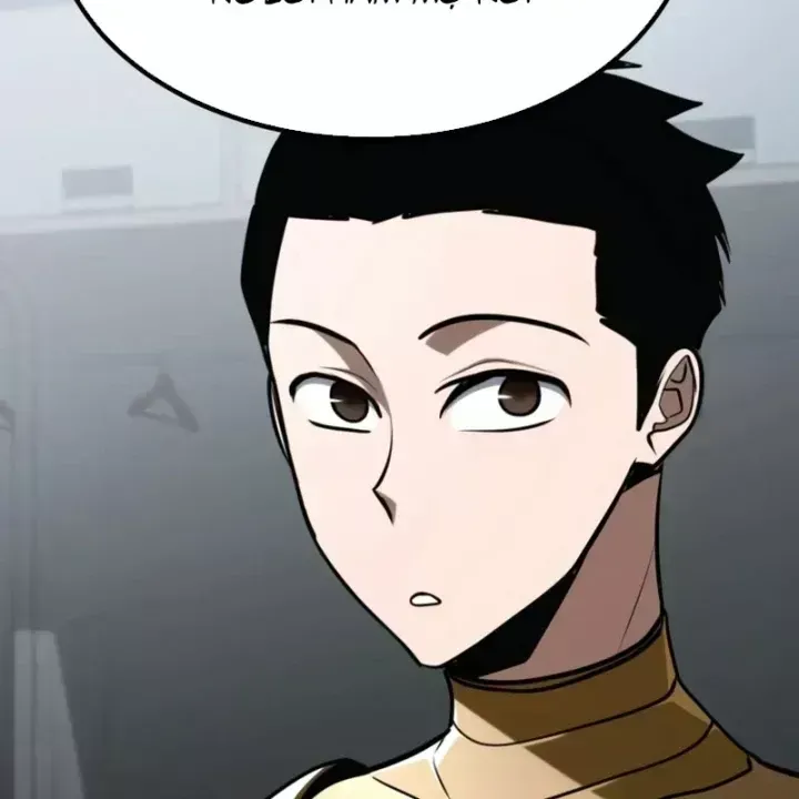 Goblin Cấp 999 Chap 47 - Next Chap 48