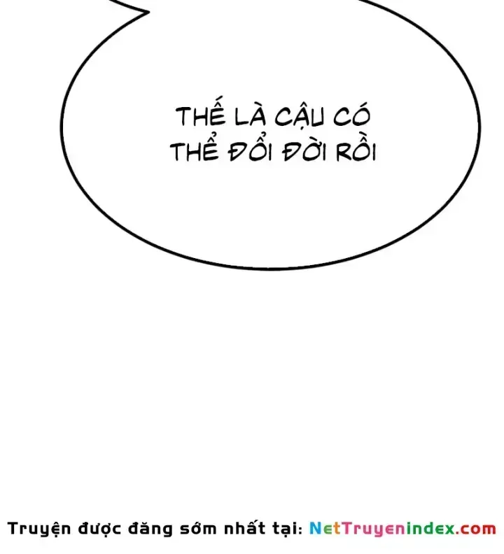 Goblin Cấp 999 Chap 47 - Next Chap 48