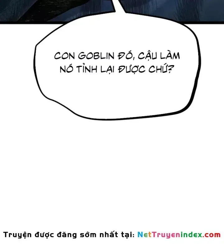 Goblin Cấp 999 Chap 47 - Next Chap 48