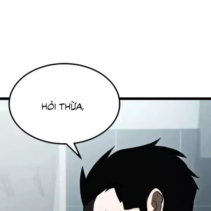 Goblin Cấp 999 Chap 47 - Next Chap 48