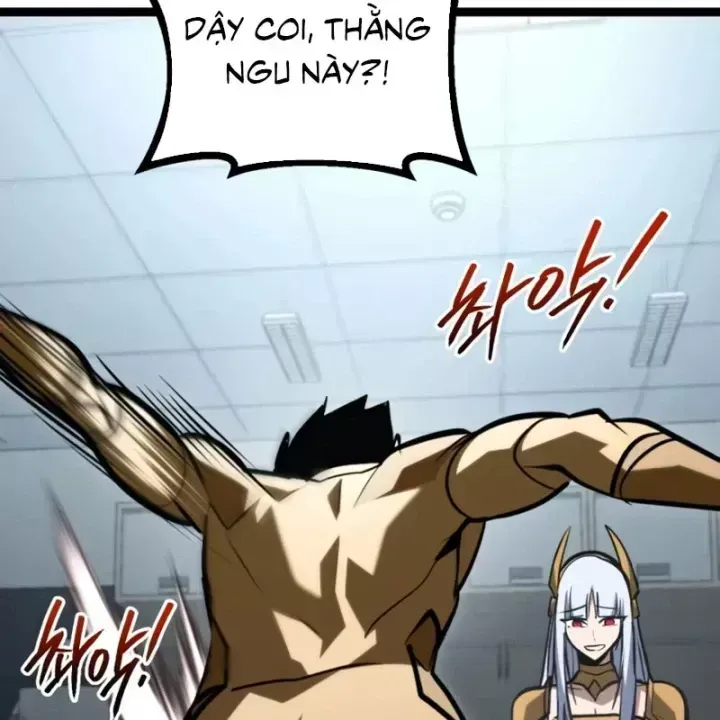 Goblin Cấp 999 Chap 47 - Next Chap 48