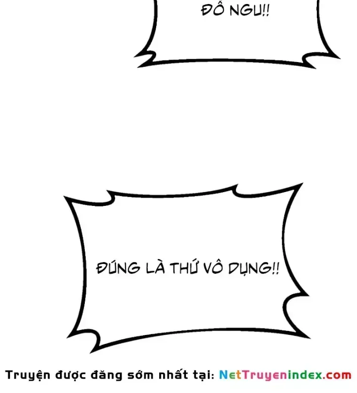 Goblin Cấp 999 Chap 47 - Next Chap 48