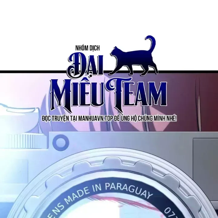 Goblin Cấp 999 Chap 47 - Next Chap 48