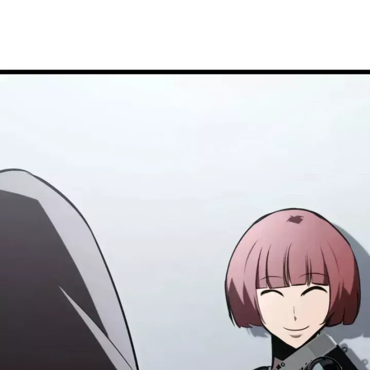 Goblin Cấp 999 Chap 47 - Next Chap 48