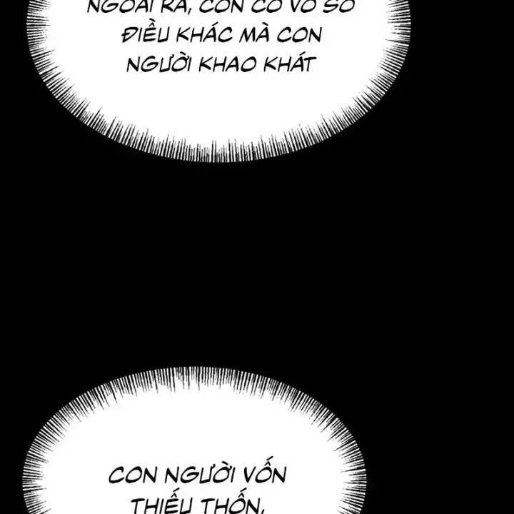 Goblin Cấp 999 Chap 47 - Next Chap 48