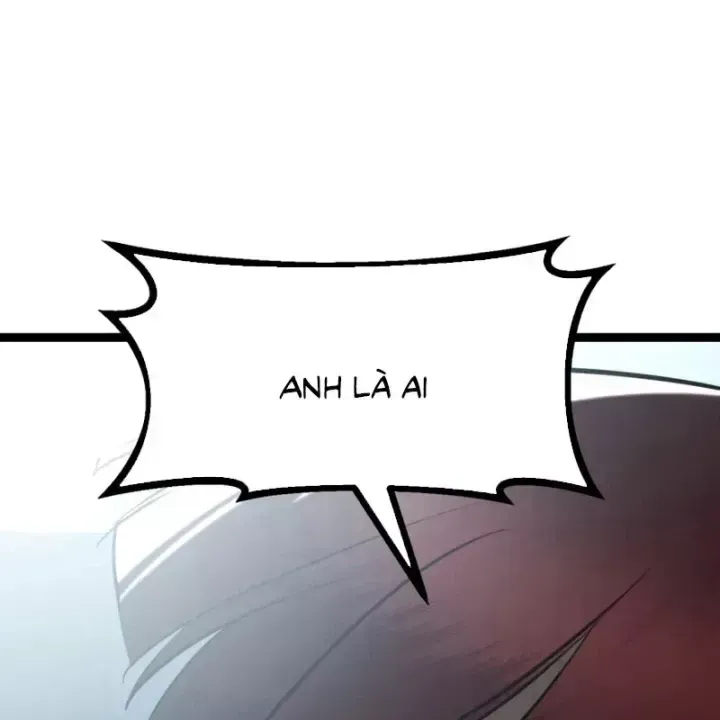 Goblin Cấp 999 Chap 47 - Next Chap 48