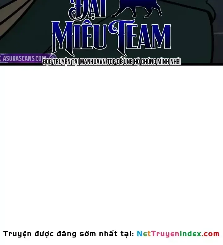 Goblin Cấp 999 Chap 47 - Next Chap 48