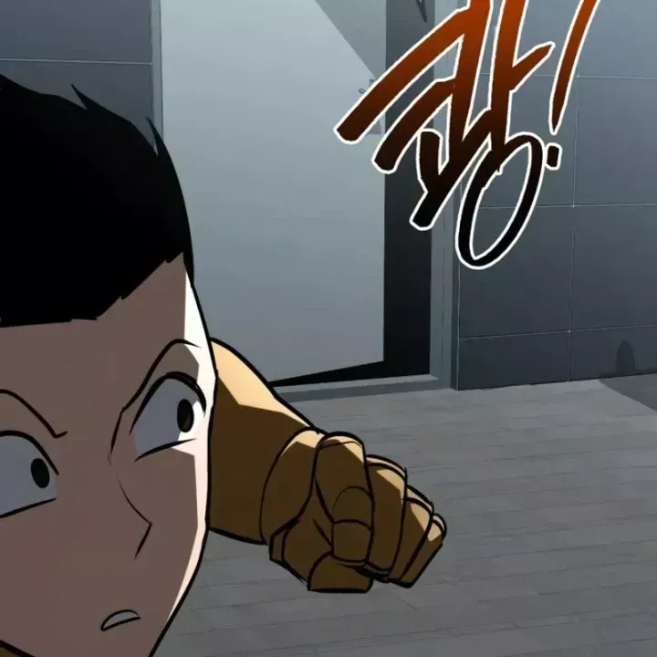 Goblin Cấp 999 Chap 47 - Next Chap 48