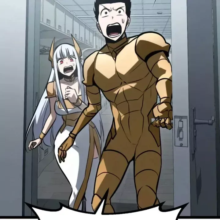 Goblin Cấp 999 Chap 47 - Next Chap 48