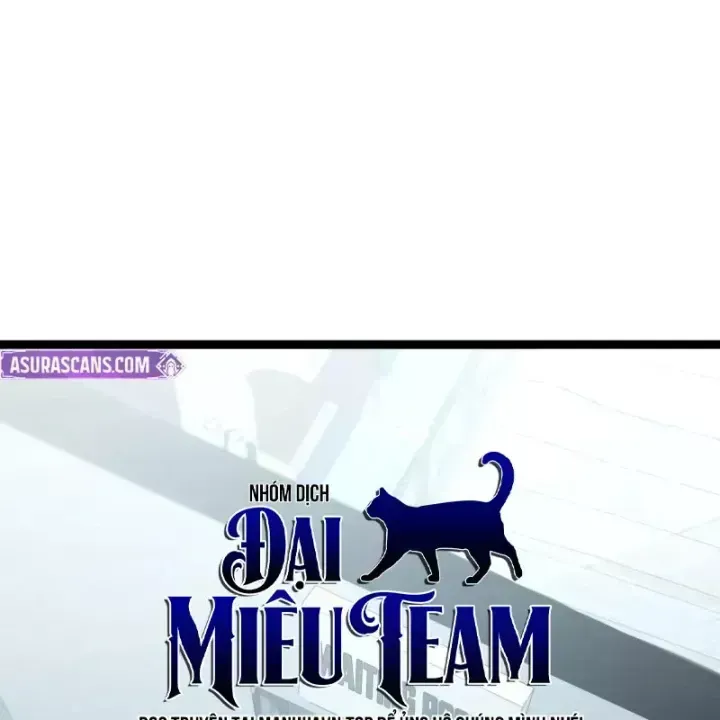 Goblin Cấp 999 Chap 47 - Next Chap 48