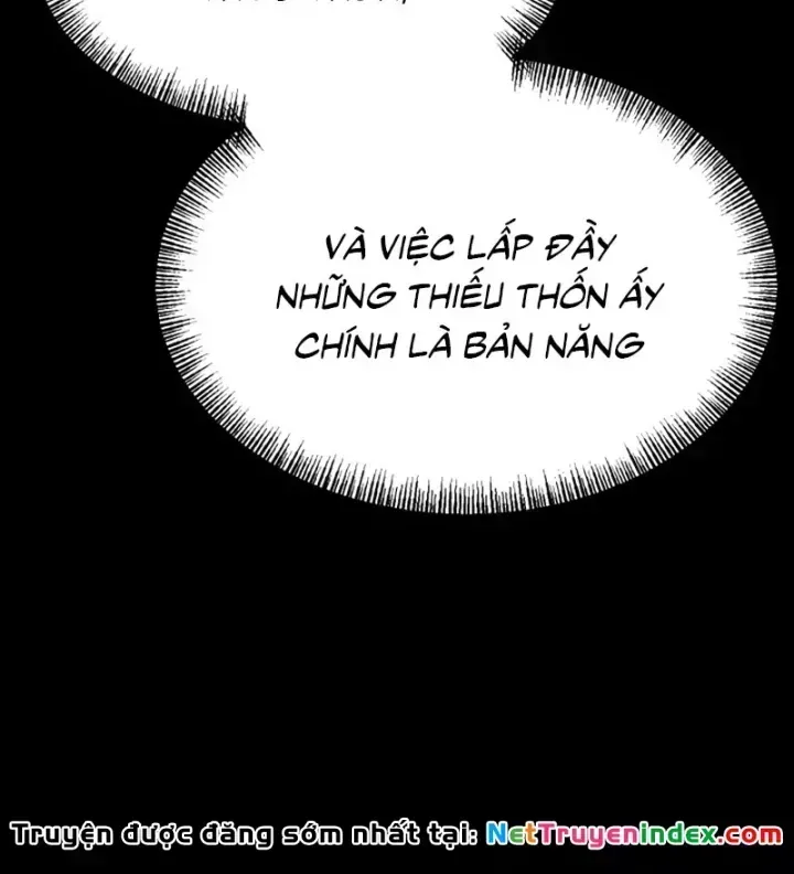 Goblin Cấp 999 Chap 47 - Next Chap 48