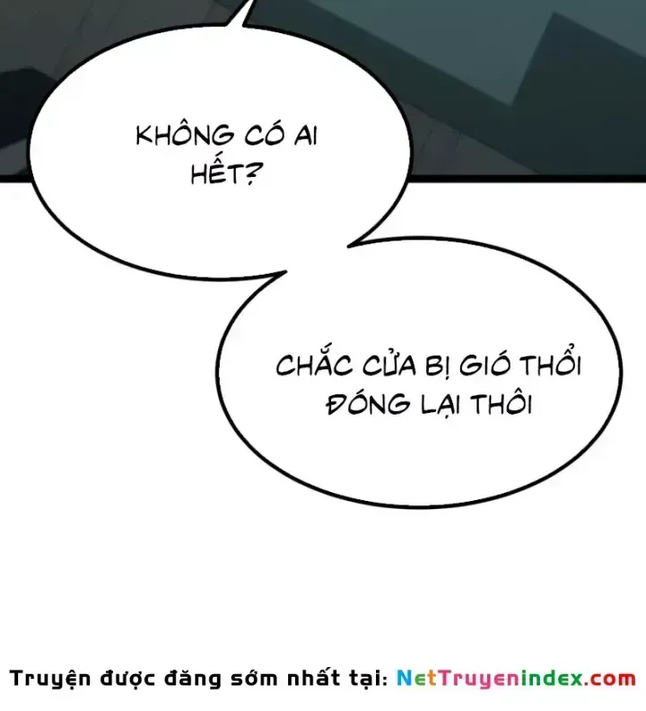 Goblin Cấp 999 Chap 47 - Next Chap 48