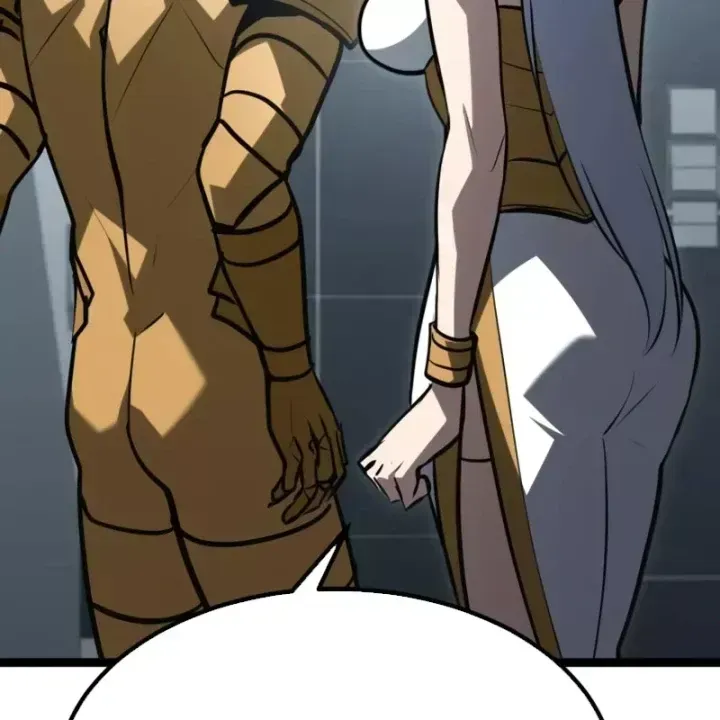 Goblin Cấp 999 Chap 47 - Next Chap 48