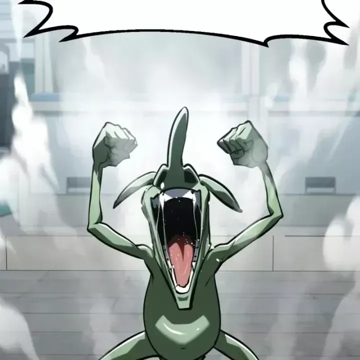 Goblin Cấp 999 Chap 47 - Next Chap 48