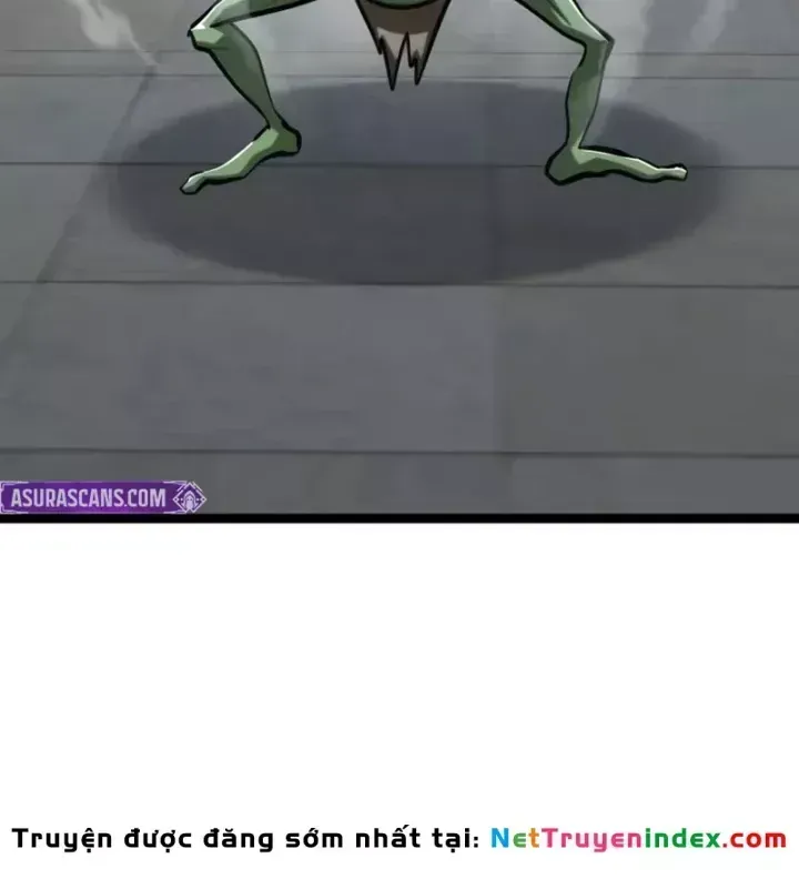 Goblin Cấp 999 Chap 47 - Next Chap 48