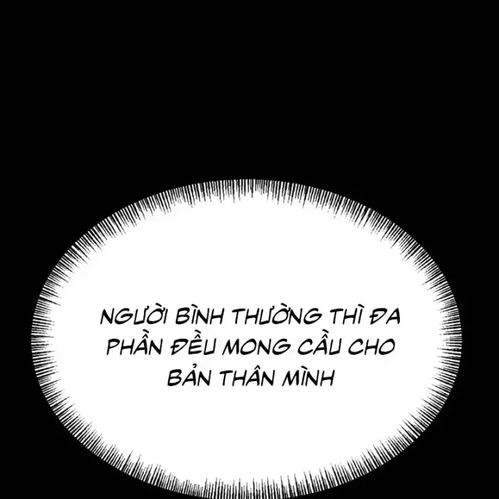 Goblin Cấp 999 Chap 47 - Next Chap 48