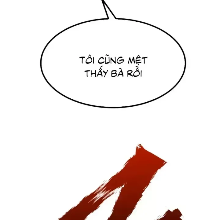 Goblin Cấp 999 Chap 47 - Next Chap 48