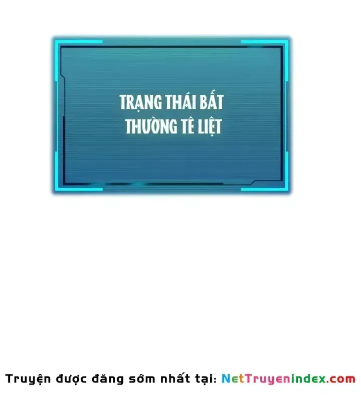 Goblin Cấp 999 Chap 47 - Next Chap 48