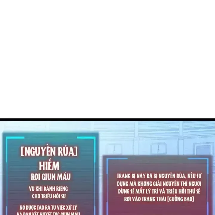 Goblin Cấp 999 Chap 47 - Next Chap 48